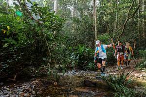 BIB: 
                            <button type="button" onclick="openModal(22349222)" class="btn btn-primary btn-sm float-right btn-popup" data-toggle="modal" data-target=".modal-high-quality">
                        <i class="fas fa-shopping-cart"></i> Add to Cart
                    </button>
                                            <button type="button" onclick="isThisMe(22349222, true)" class="btn btn-success btn-sm float-right btn-popup btn-isme hidden" data-toggle="tooltip" data-placement="bottom" title="นี่คือรูปของคุณใช่ไหม คลิกที่นี่เพื่อเอาเข้าอัลบั้ม">
                        <i class="fas fa-plus"></i> Add to album
                    </button>
                    <button type="button" onclick="isThisMe(22349222, false)" class="btn btn-warning btn-sm float-right btn-popup btn-isnotme hidden">
                        <i class="fas fa-ban"></i> Remove from album
                    </button>